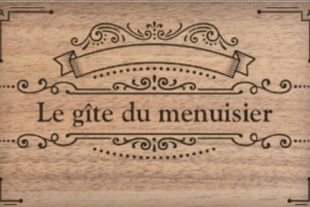Le Chene: Petit Chalet Cosy Proche De Mulhouse Riedisheim Eksteriør billede